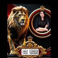 original sound - czmusic699