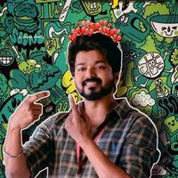 original sound - L E O 🗽