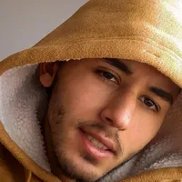 original sound - manolea_19