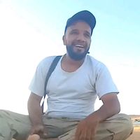mohamed_abuikhzam
