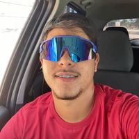 gabrieelx0