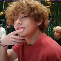 original sound - yoongi_166