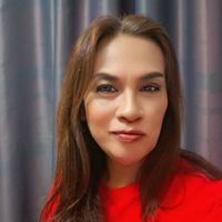 เสียงต้นฉบับ - ปิยภัทร พุทธคาวี