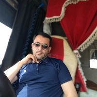 tr_soferi_agdam_02_edik_