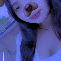 hellen.larios0