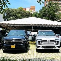 toyotaa01