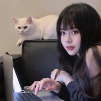 原聲 - 古人 : 漢堡