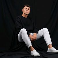 _70un