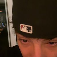 bina._011