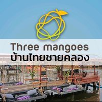 three.mangoes