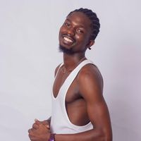 udo_jerry_ek