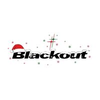 blackout.mx
