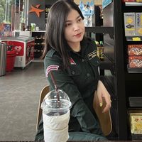 mayy0105