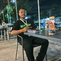suara asli - Feldy Alfredo Audio Batam🔊