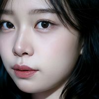 suara asli - naau_mmii