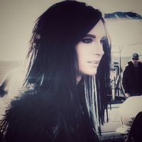 оригинальный звук