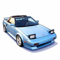 merry_the_mr2