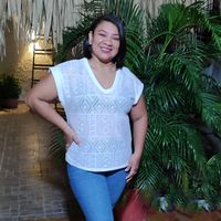 isleneruizsegura