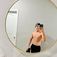 original sound - carlos69.8