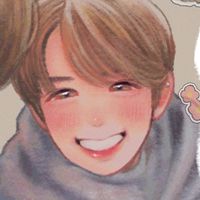 kiko_xxpp