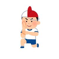 オリジナル楽曲 - むぎのすけ