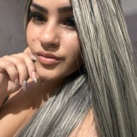 cristina219071
