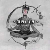 original sound - __maiya__quotes