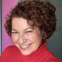 teresaleonelochoa