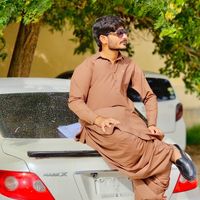 abdustgull