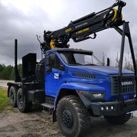 ivanlebedev90