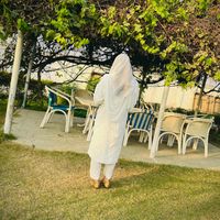 shehzaday_ki_shehzadi01