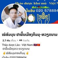 fb.boun.sb