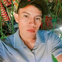 josuesaltamirano2