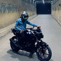 the_dronzzer_x7