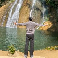 nhạc nền - Trần Quang Khảiii