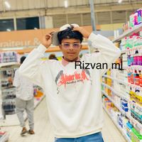 rizvan1291