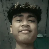 original sound - ridwan.abret11