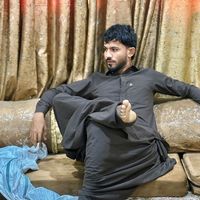 meerbilal62