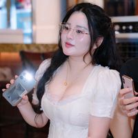 hoaquynh.3112