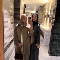 yagmurg_x