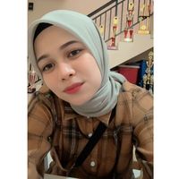 fieeeyy_