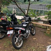 suara asli - Danial Rizza🚀