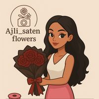 baby.ajli1