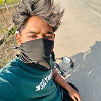 prince_dsouza0