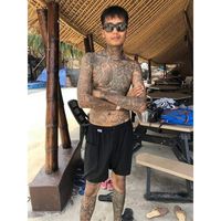 sumanassuksavang