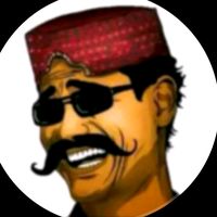 user7562618787590