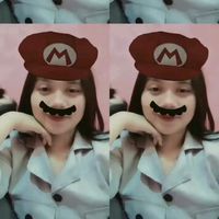 suara asli - Nurmwh