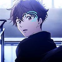 romomo_0