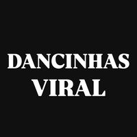 som original