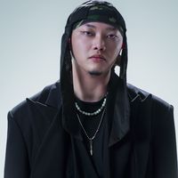 原聲 - 你的客製化髮型師Owen CAO